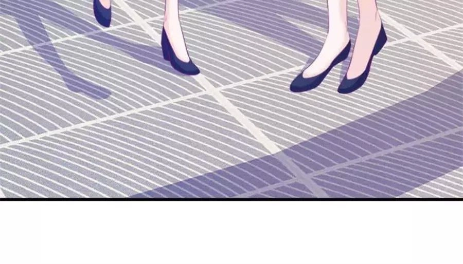 Khi Trò Chơi Ác Ma Bắt Đầu Chapter 121 - 24