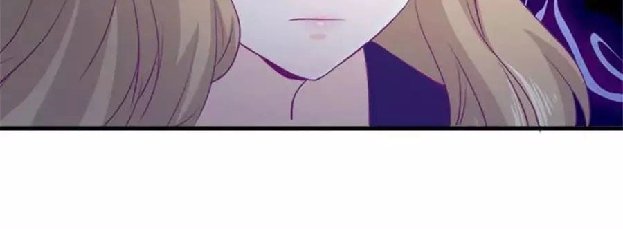 Khi Trò Chơi Ác Ma Bắt Đầu Chapter 121 - 28