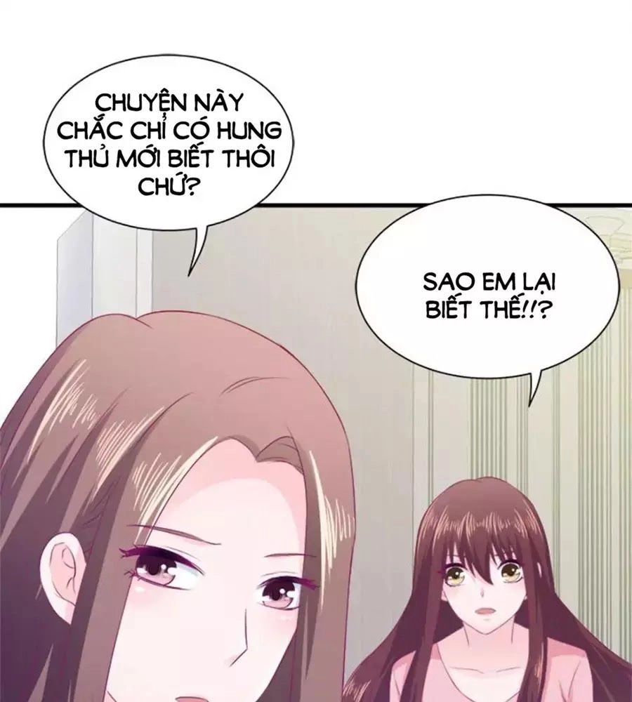 Khi Trò Chơi Ác Ma Bắt Đầu Chapter 121 - 29