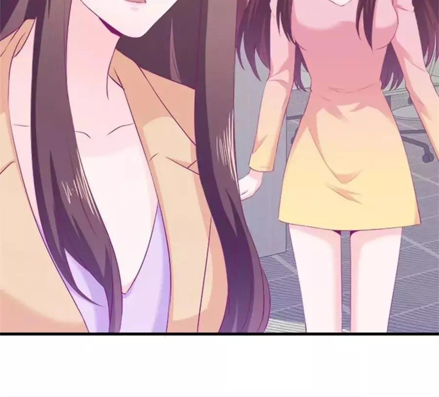 Khi Trò Chơi Ác Ma Bắt Đầu Chapter 121 - 30