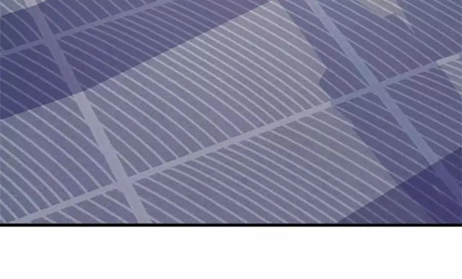 Khi Trò Chơi Ác Ma Bắt Đầu Chapter 121 - 33