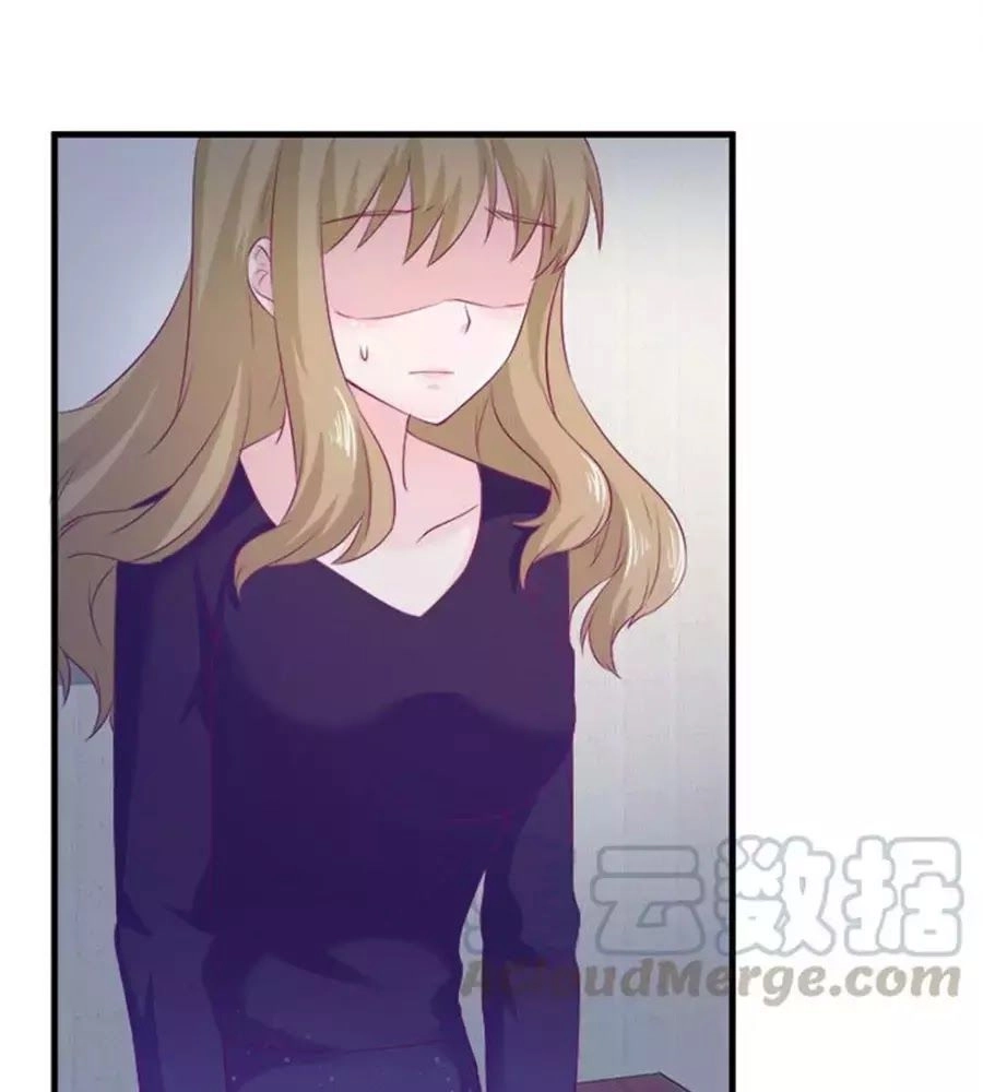 Khi Trò Chơi Ác Ma Bắt Đầu Chapter 121 - 38