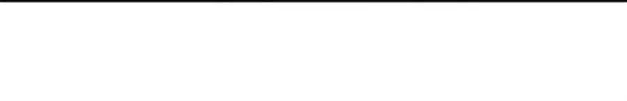 Khi Trò Chơi Ác Ma Bắt Đầu Chapter 121 - 49