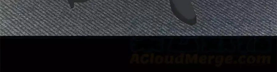 Khi Trò Chơi Ác Ma Bắt Đầu Chapter 121 - 59