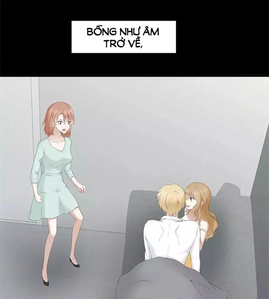 Khi Trò Chơi Ác Ma Bắt Đầu Chapter 121 - 66