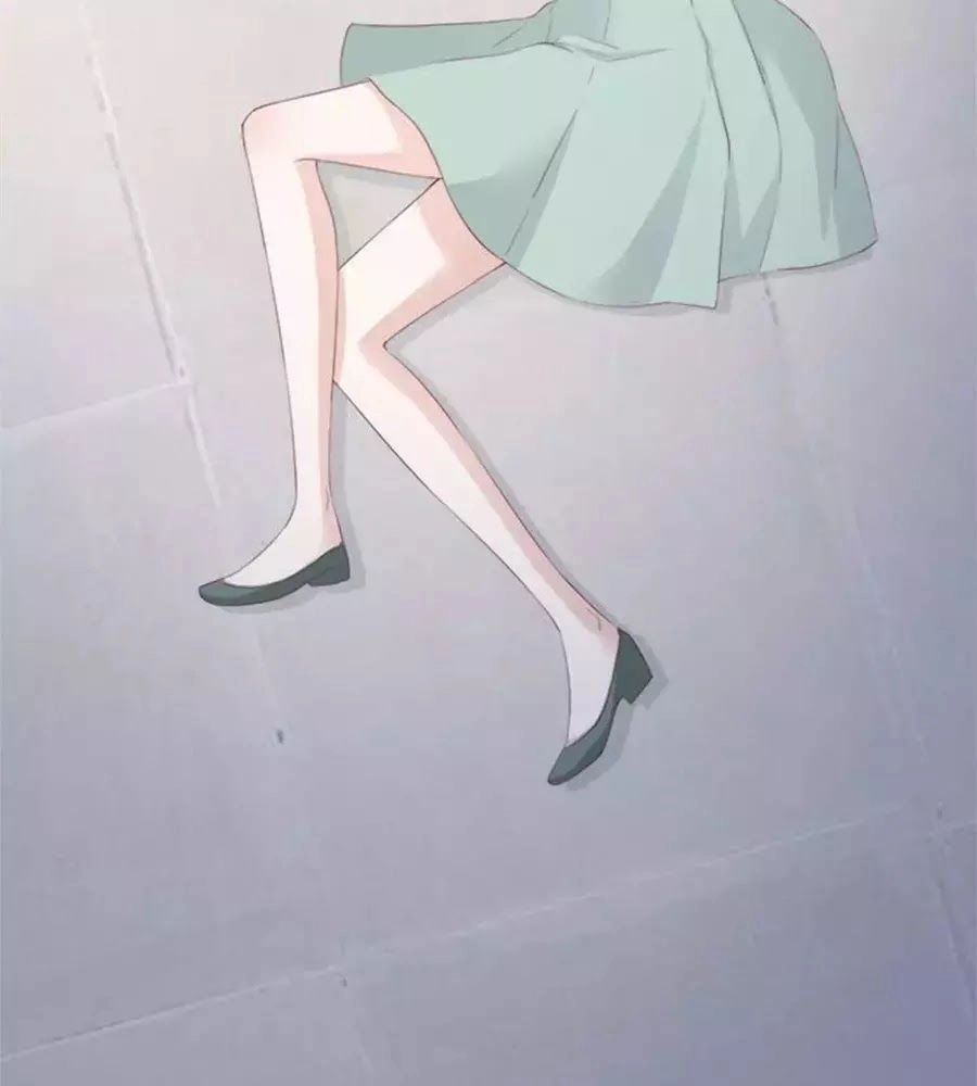 Khi Trò Chơi Ác Ma Bắt Đầu Chapter 121 - 78