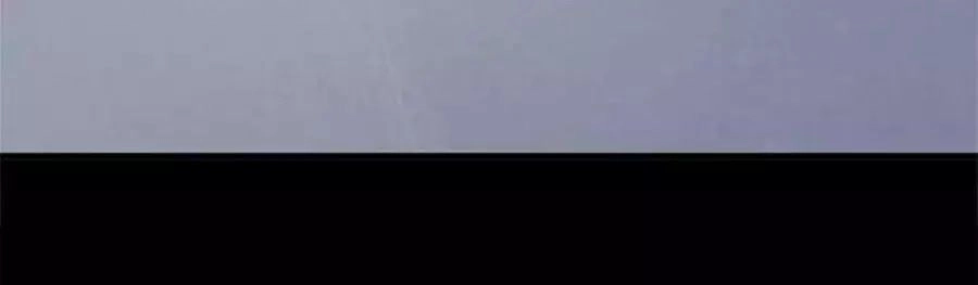 Khi Trò Chơi Ác Ma Bắt Đầu Chapter 121 - 79