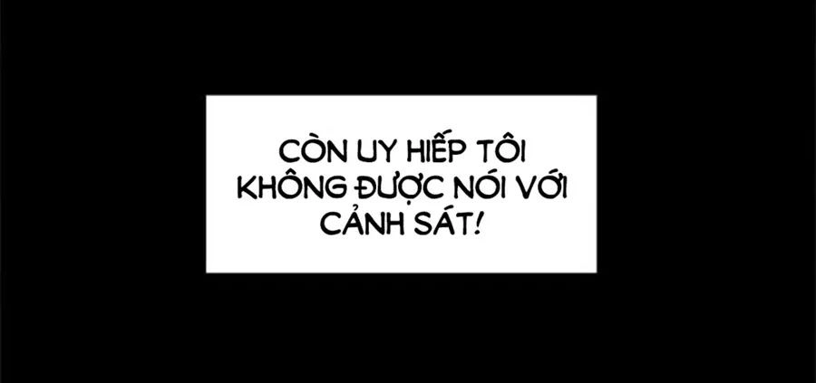 Khi Trò Chơi Ác Ma Bắt Đầu Chapter 121 - 82