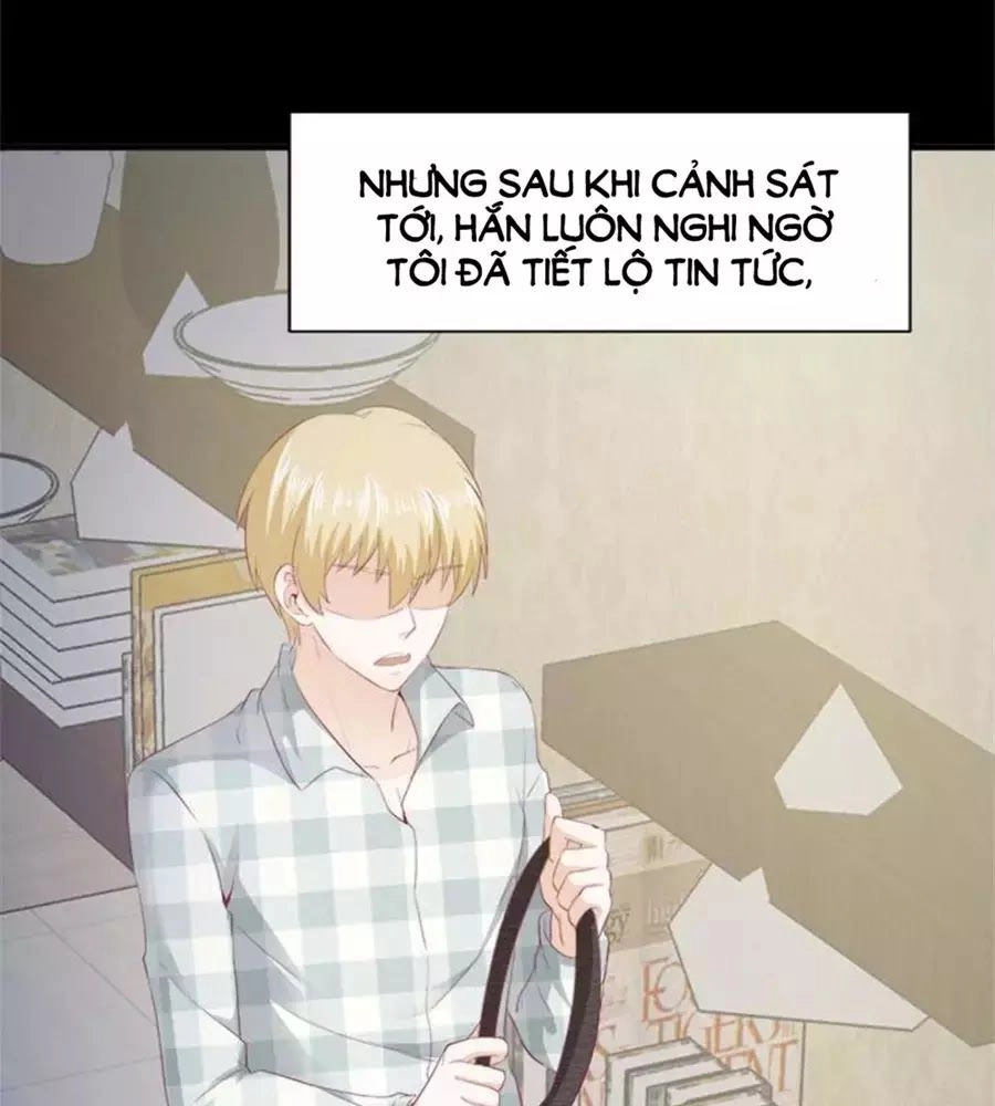 Khi Trò Chơi Ác Ma Bắt Đầu Chapter 121 - 83