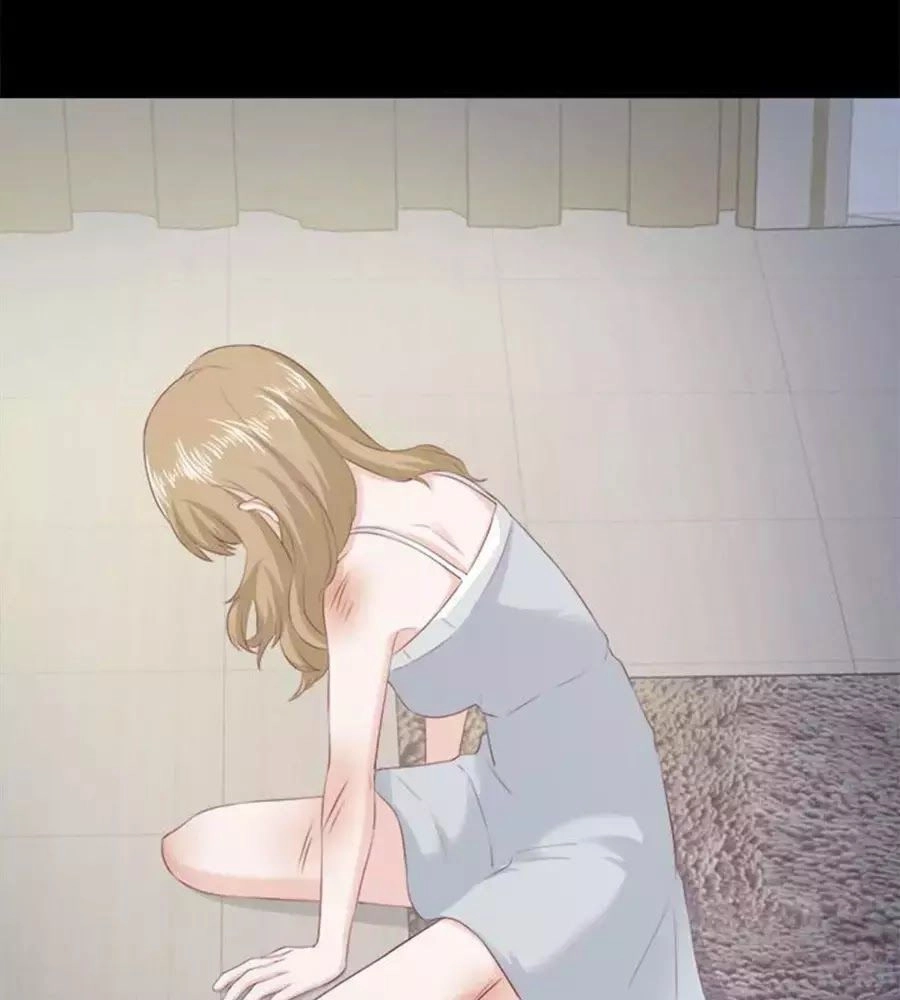 Khi Trò Chơi Ác Ma Bắt Đầu Chapter 121 - 89