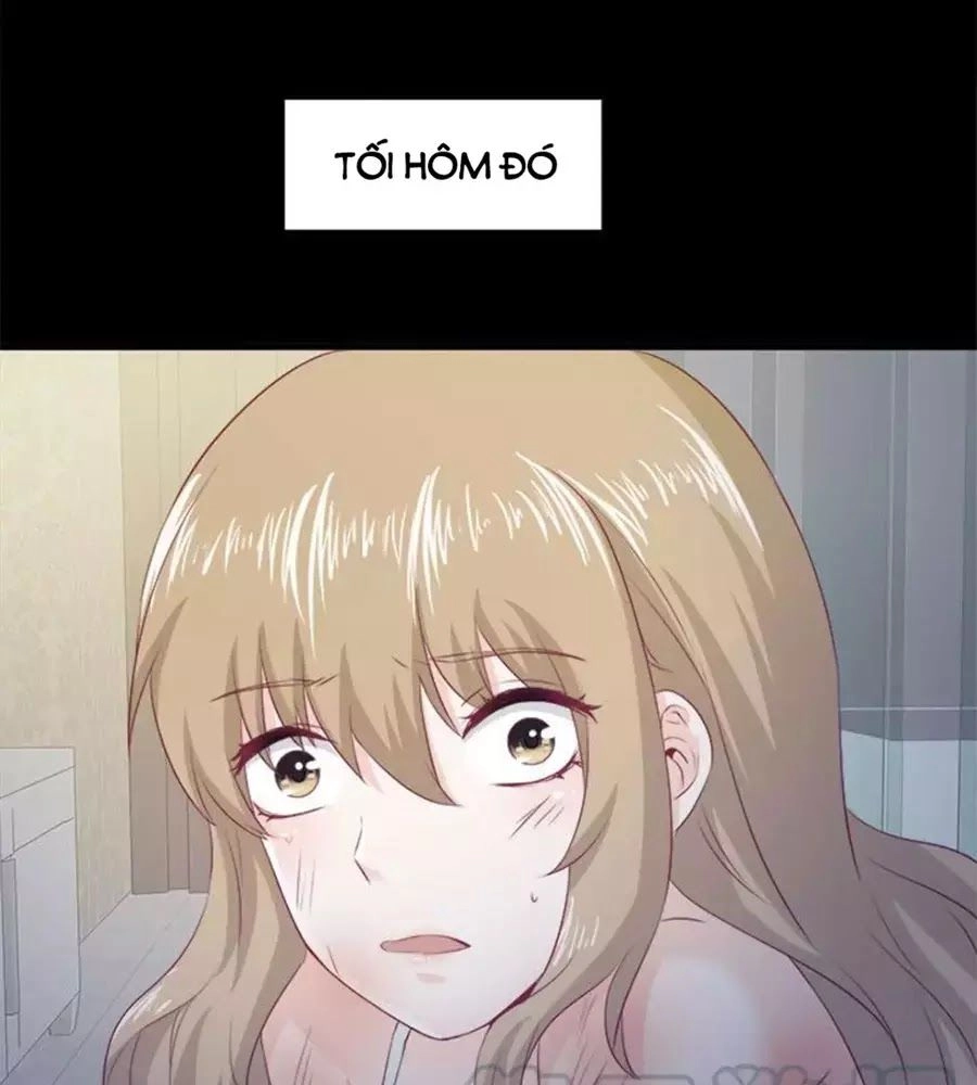 Khi Trò Chơi Ác Ma Bắt Đầu Chapter 121 - 92