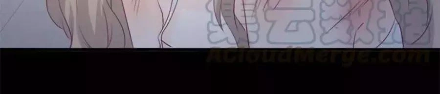 Khi Trò Chơi Ác Ma Bắt Đầu Chapter 121 - 93