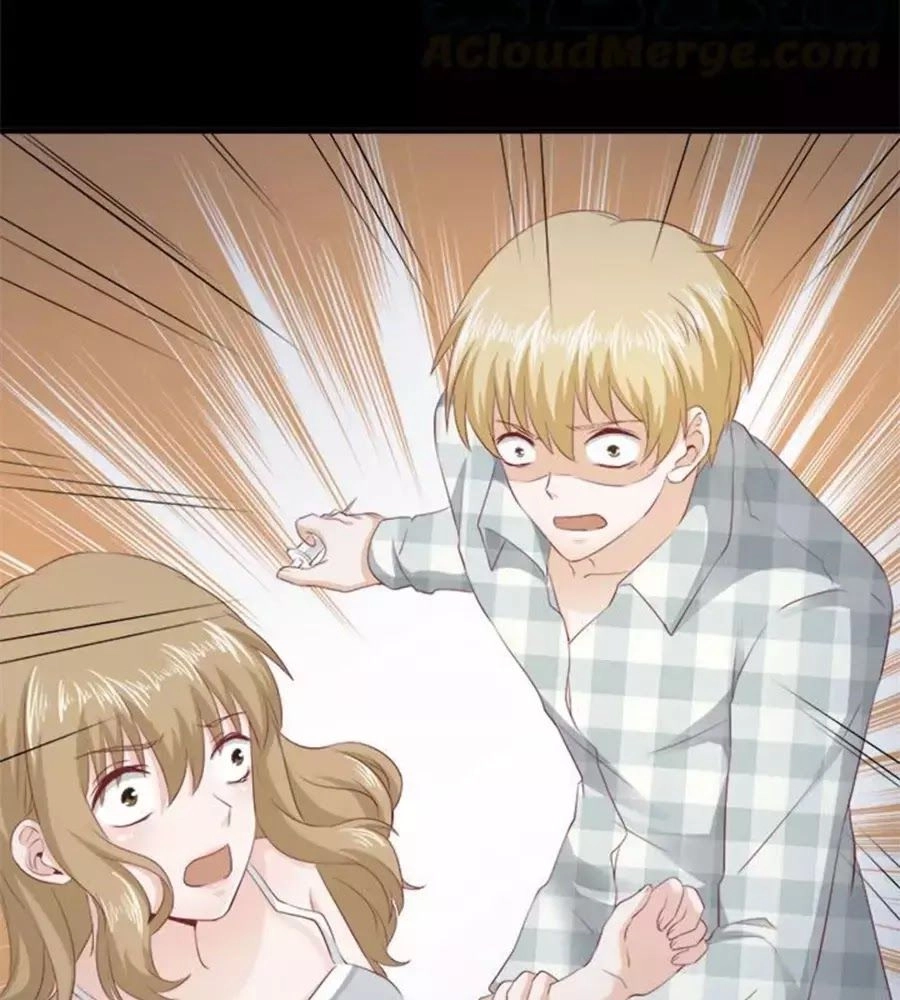 Khi Trò Chơi Ác Ma Bắt Đầu Chapter 121 - 100