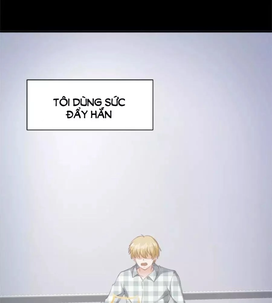 Khi Trò Chơi Ác Ma Bắt Đầu Chapter 121 - 102