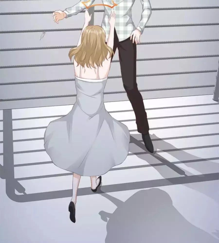 Khi Trò Chơi Ác Ma Bắt Đầu Chapter 121 - 103