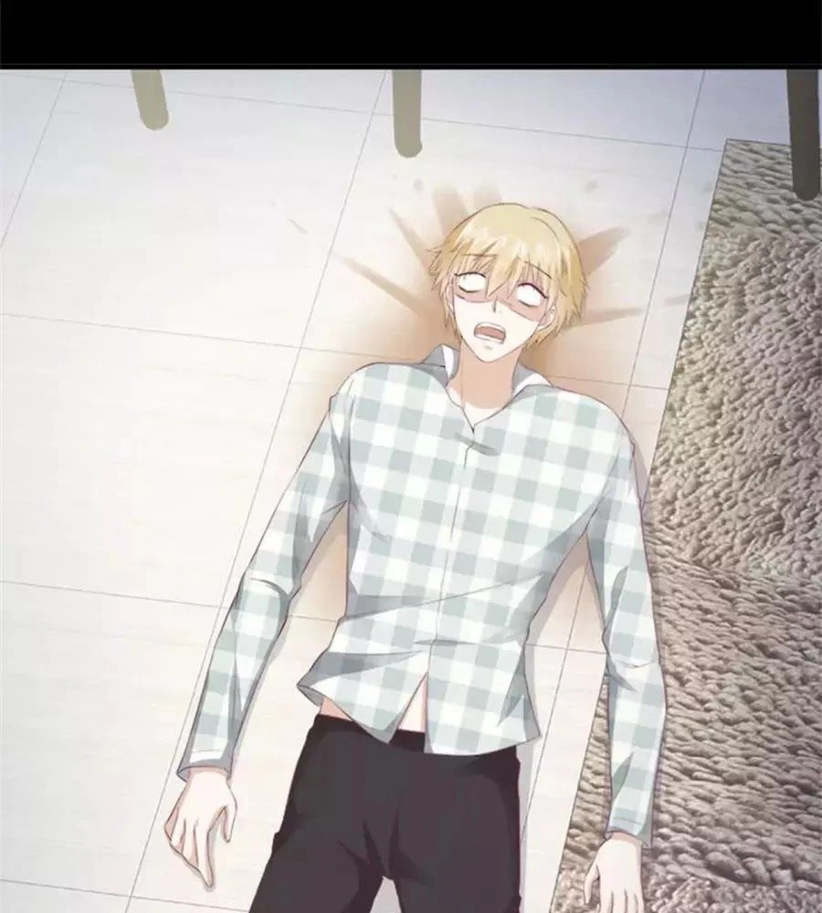 Khi Trò Chơi Ác Ma Bắt Đầu Chapter 121 - 111