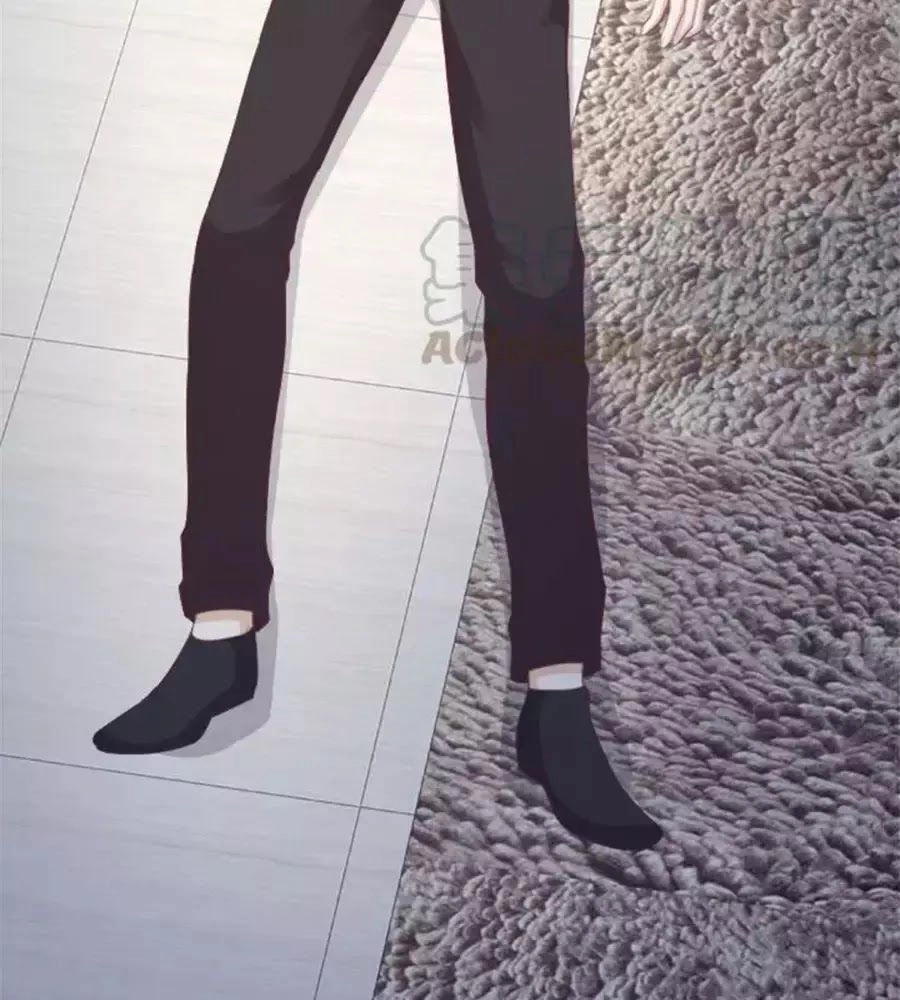 Khi Trò Chơi Ác Ma Bắt Đầu Chapter 121 - 112