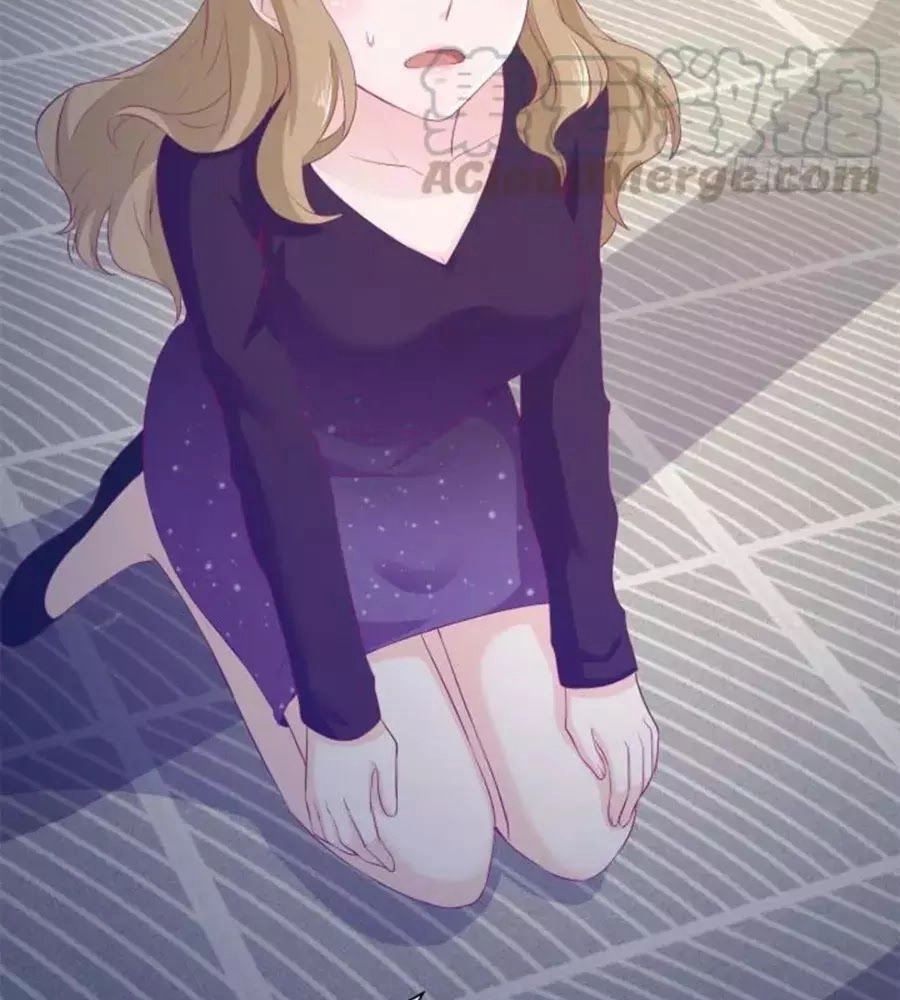 Khi Trò Chơi Ác Ma Bắt Đầu Chapter 122 - 7