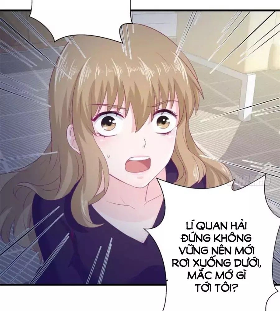 Khi Trò Chơi Ác Ma Bắt Đầu Chapter 122 - 9