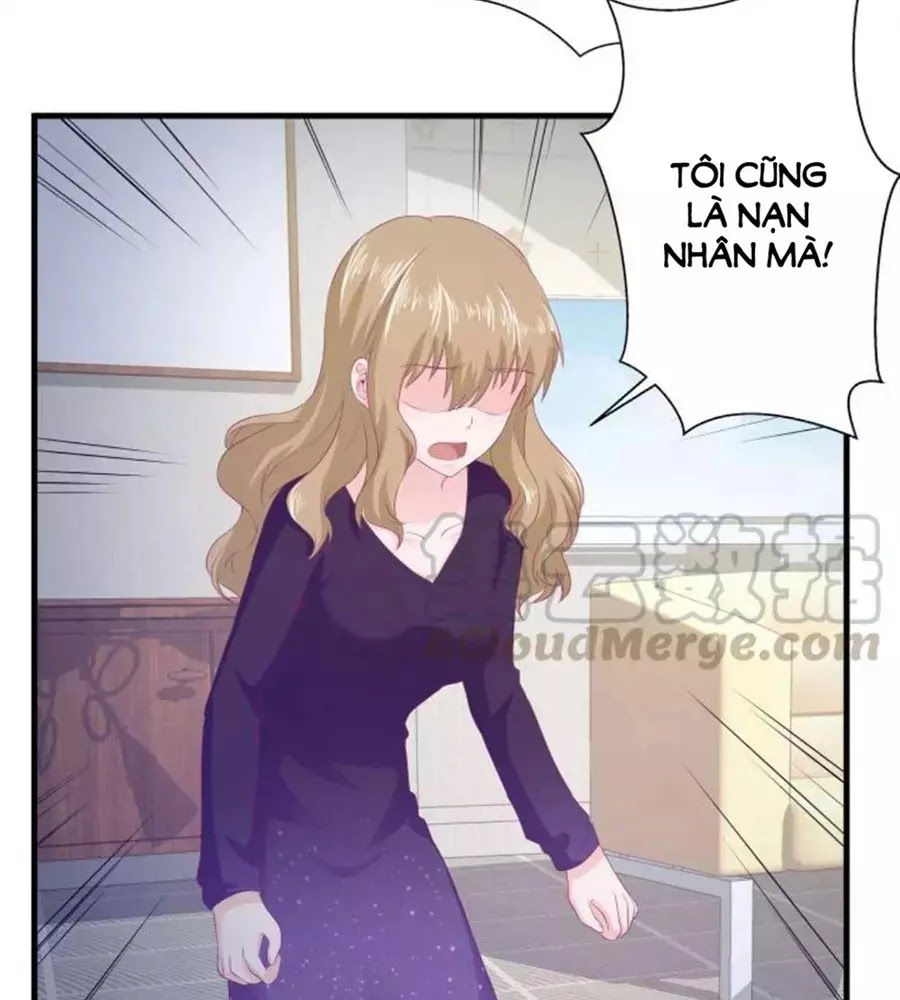 Khi Trò Chơi Ác Ma Bắt Đầu Chapter 122 - 15