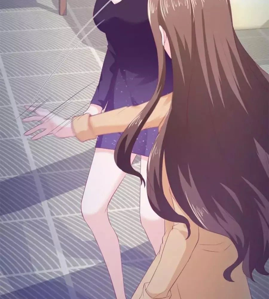 Khi Trò Chơi Ác Ma Bắt Đầu Chapter 122 - 28