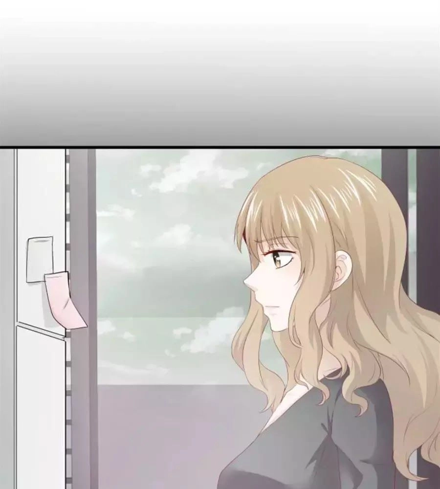 Khi Trò Chơi Ác Ma Bắt Đầu Chapter 122 - 31