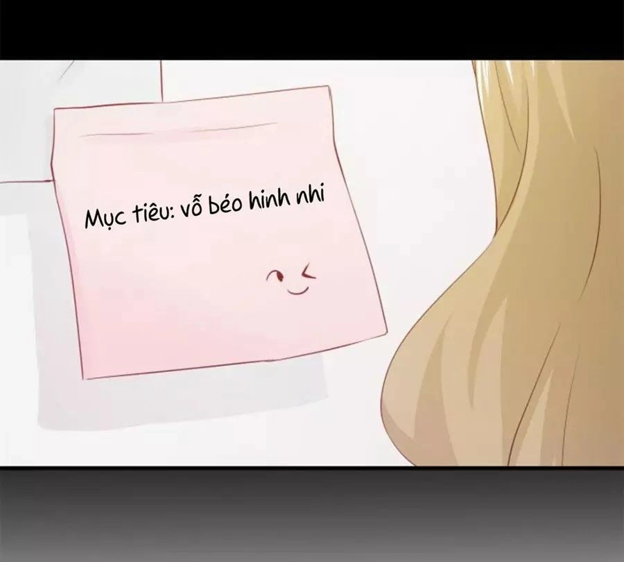 Khi Trò Chơi Ác Ma Bắt Đầu Chapter 122 - 33