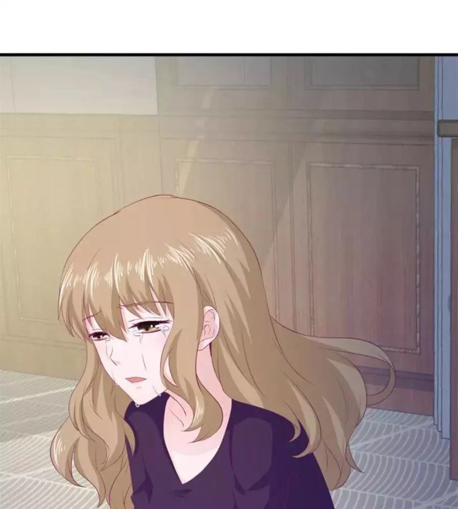 Khi Trò Chơi Ác Ma Bắt Đầu Chapter 122 - 35