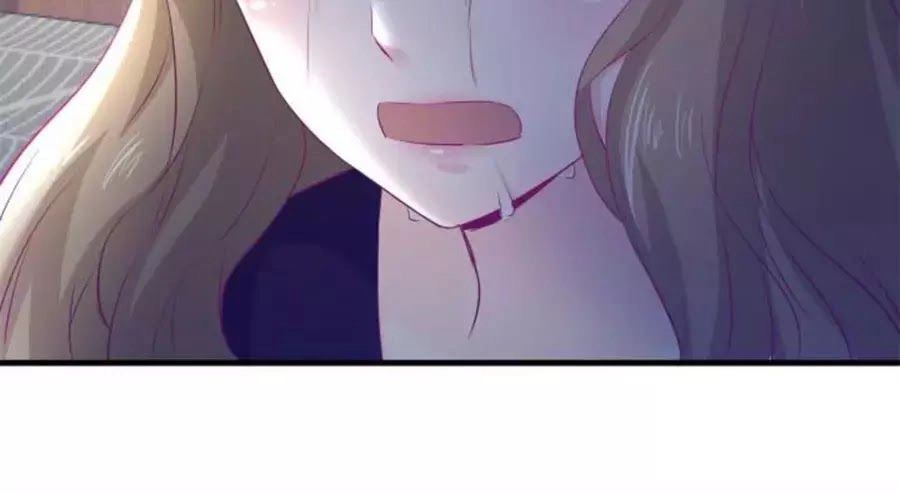 Khi Trò Chơi Ác Ma Bắt Đầu Chapter 122 - 39