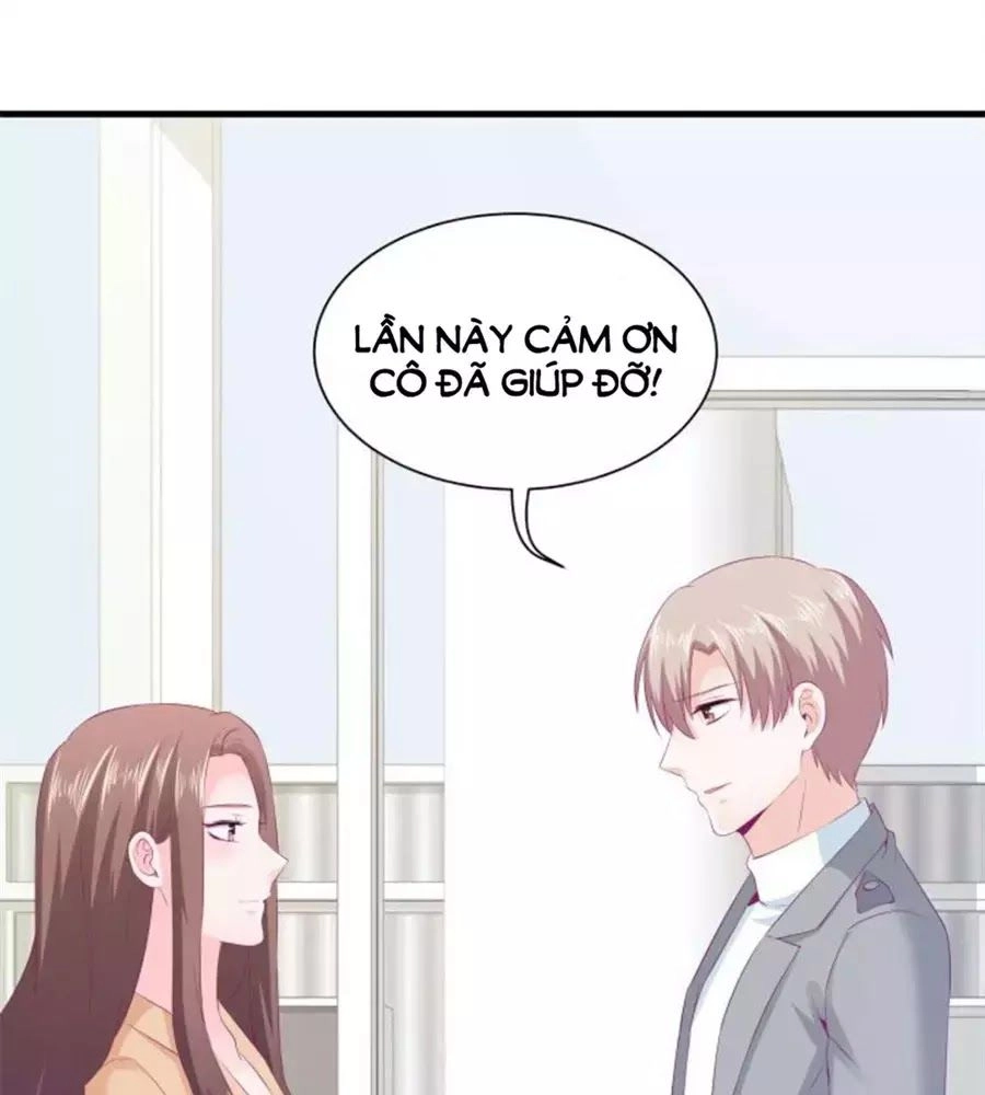 Khi Trò Chơi Ác Ma Bắt Đầu Chapter 122 - 60