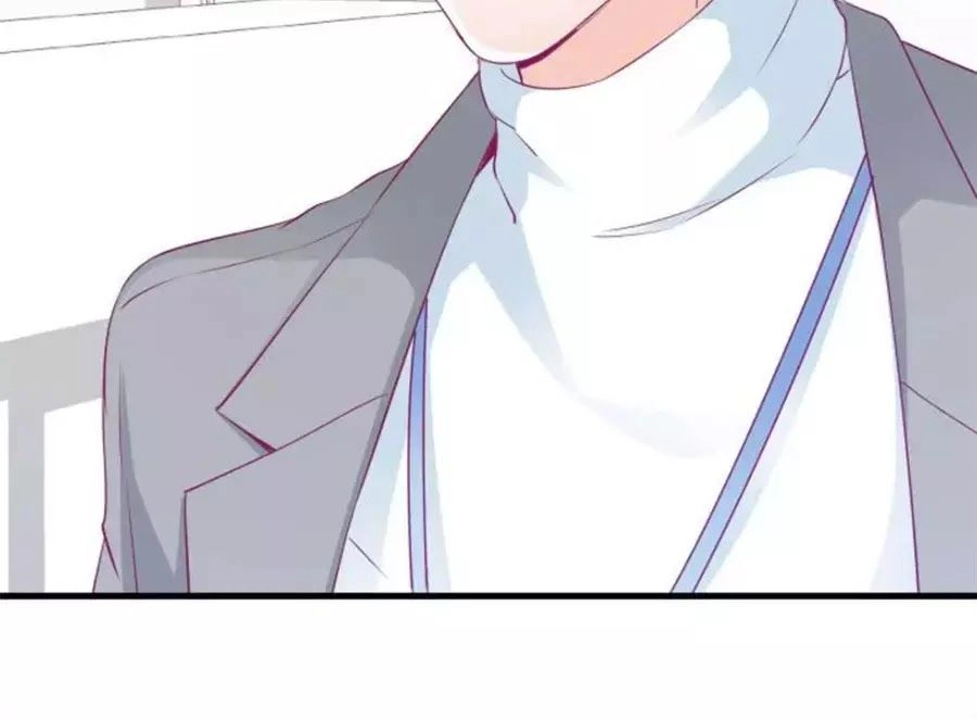 Khi Trò Chơi Ác Ma Bắt Đầu Chapter 122 - 66