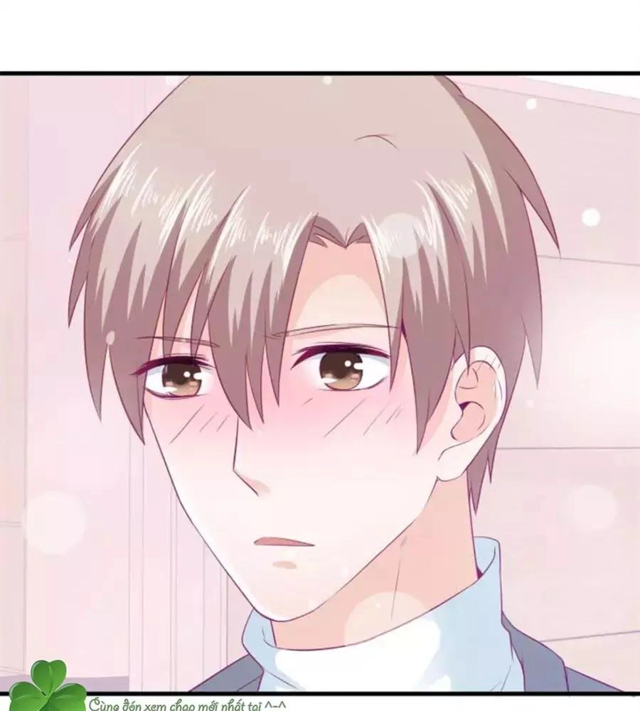 Khi Trò Chơi Ác Ma Bắt Đầu Chapter 122 - 76