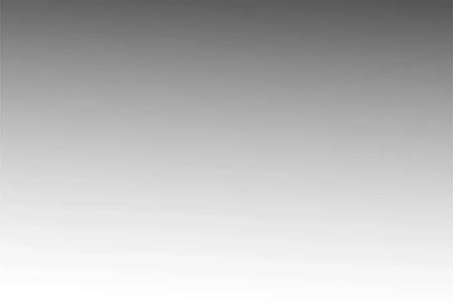 Khi Trò Chơi Ác Ma Bắt Đầu Chapter 123 - 5