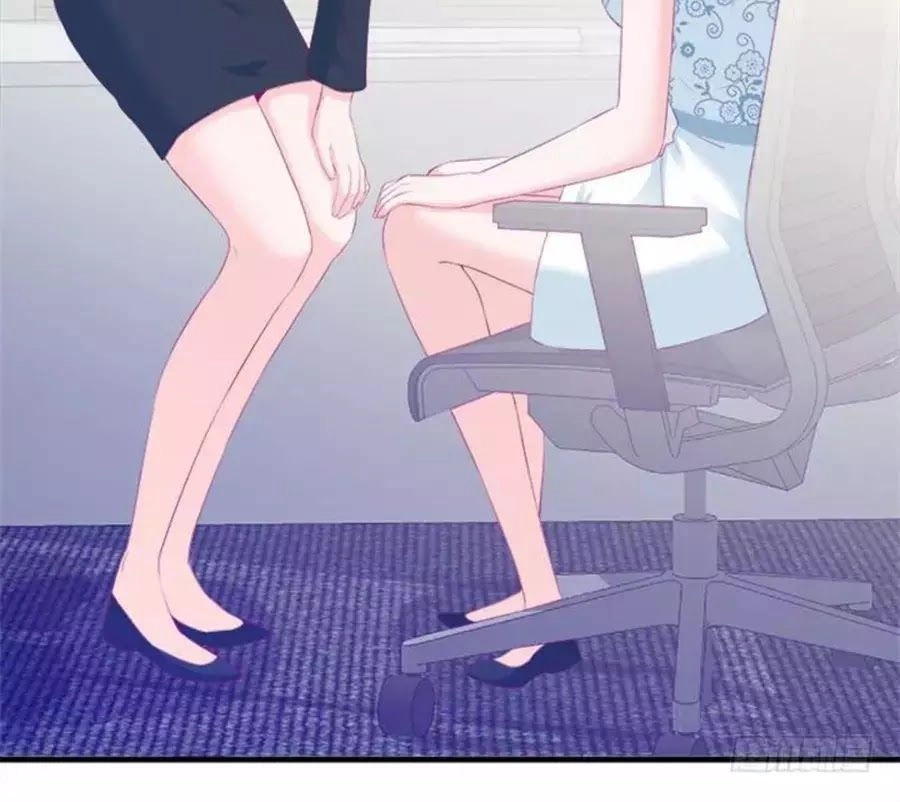 Khi Trò Chơi Ác Ma Bắt Đầu Chapter 123 - 13