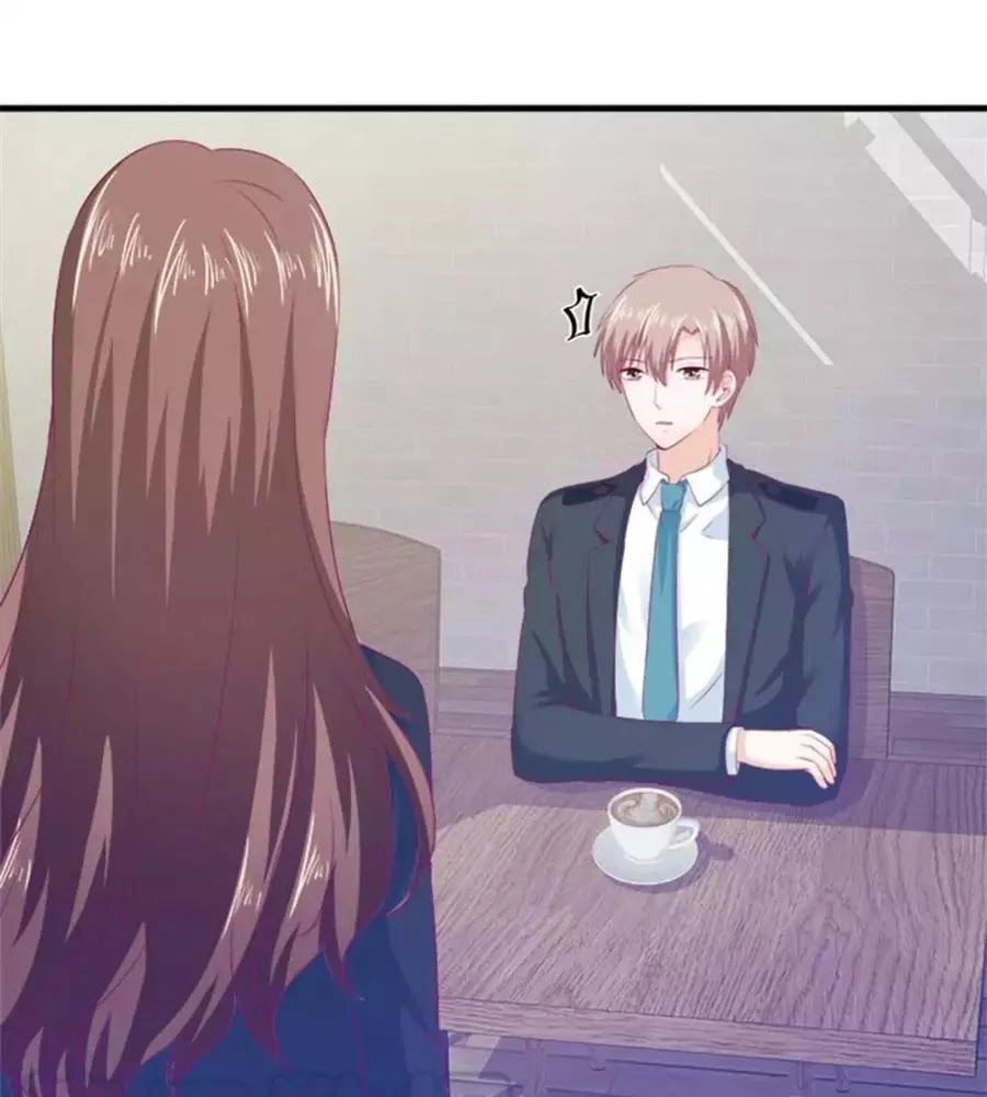 Khi Trò Chơi Ác Ma Bắt Đầu Chapter 123 - 28