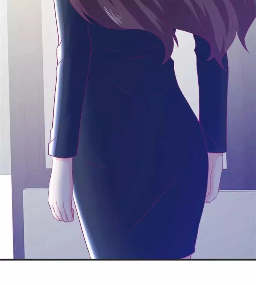 Khi Trò Chơi Ác Ma Bắt Đầu Chapter 123 - 84