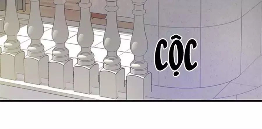 Khi Trò Chơi Ác Ma Bắt Đầu Chapter 124 - 6