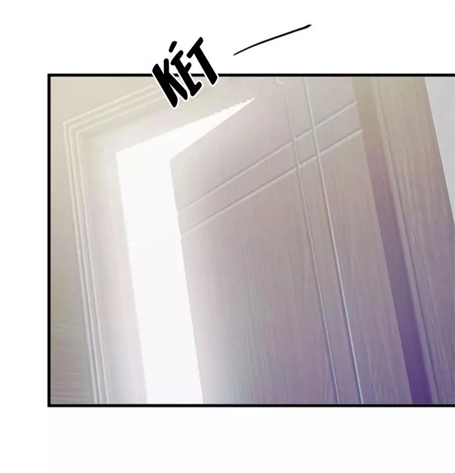 Khi Trò Chơi Ác Ma Bắt Đầu Chapter 124 - 12