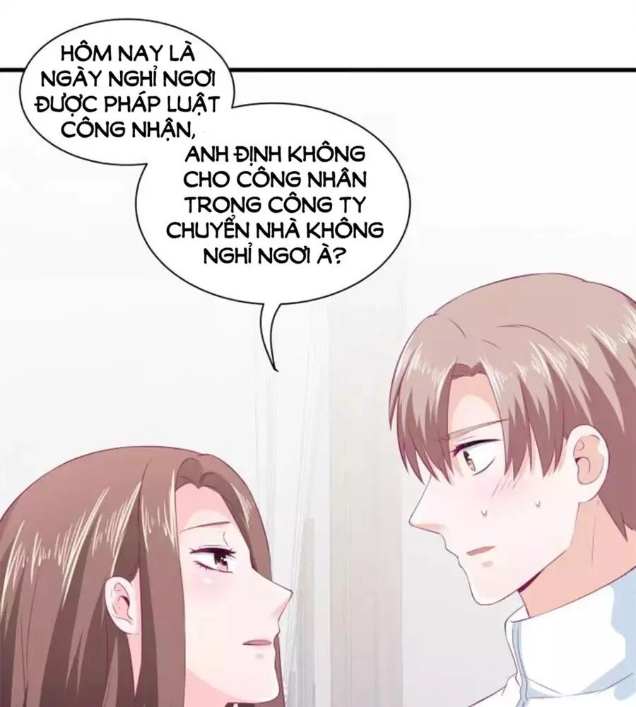 Khi Trò Chơi Ác Ma Bắt Đầu Chapter 124 - 32