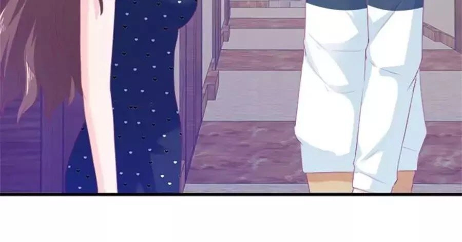 Khi Trò Chơi Ác Ma Bắt Đầu Chapter 125 - 2