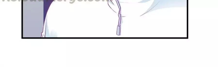 Khi Trò Chơi Ác Ma Bắt Đầu Chapter 125 - 27