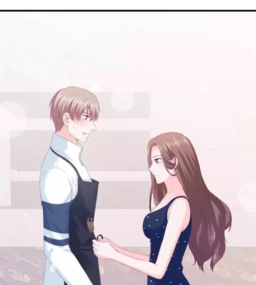 Khi Trò Chơi Ác Ma Bắt Đầu Chapter 125 - 33