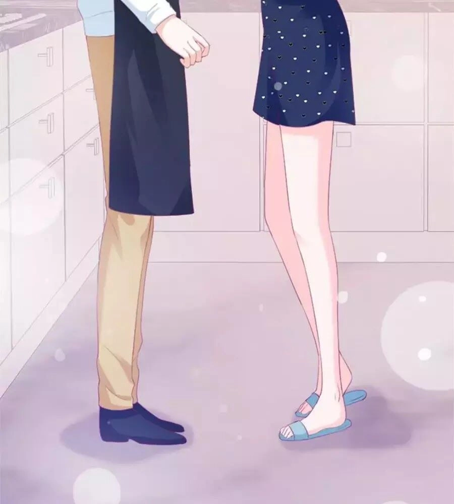 Khi Trò Chơi Ác Ma Bắt Đầu Chapter 125 - 34