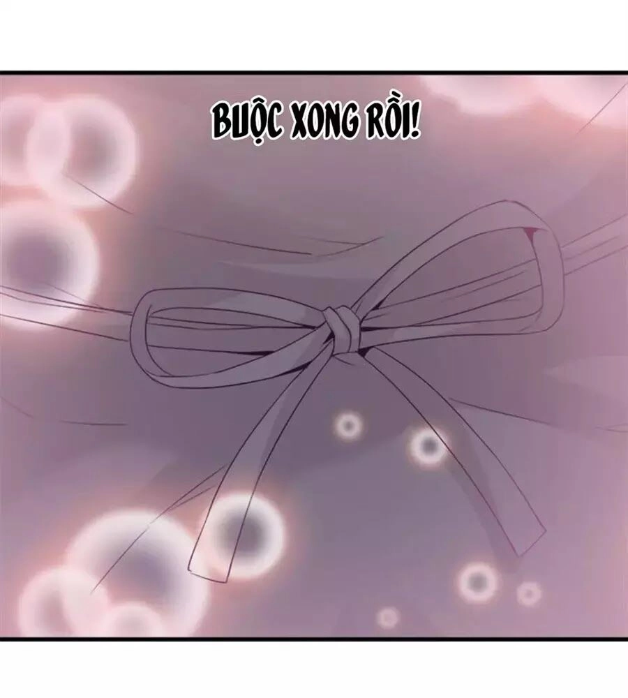 Khi Trò Chơi Ác Ma Bắt Đầu Chapter 125 - 36