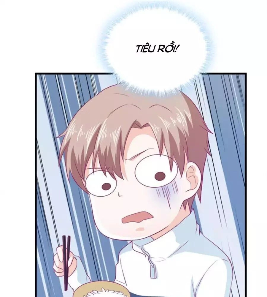 Khi Trò Chơi Ác Ma Bắt Đầu Chapter 125 - 59