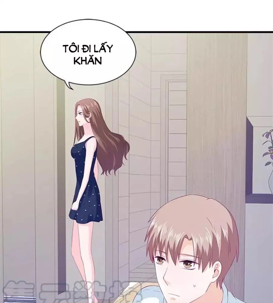 Khi Trò Chơi Ác Ma Bắt Đầu Chapter 125 - 65