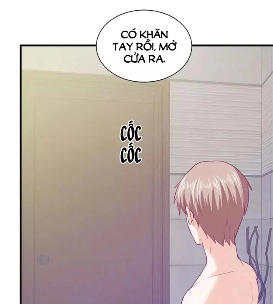 Khi Trò Chơi Ác Ma Bắt Đầu Chapter 125 - 75