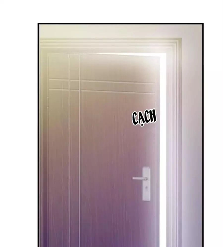 Khi Trò Chơi Ác Ma Bắt Đầu Chapter 125 - 82