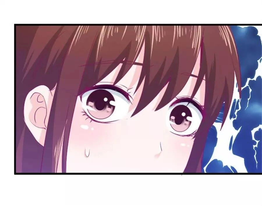 Khi Trò Chơi Ác Ma Bắt Đầu Chapter 125 - 88