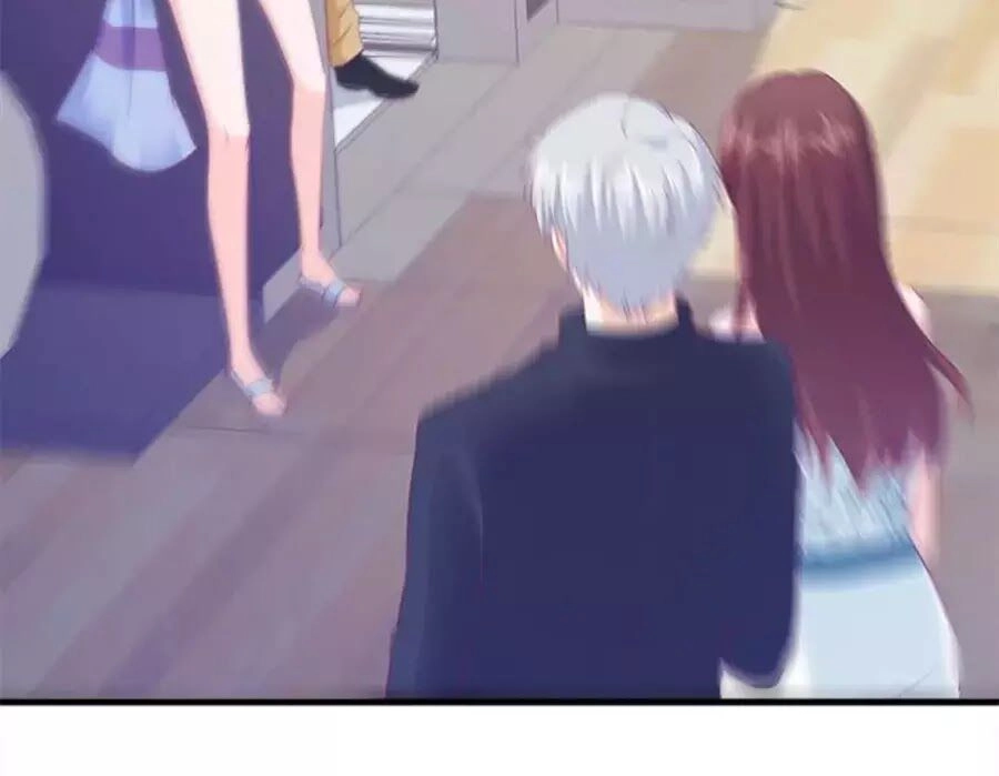 Khi Trò Chơi Ác Ma Bắt Đầu Chapter 125 - 91